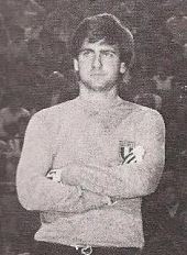 Bergamini Luca